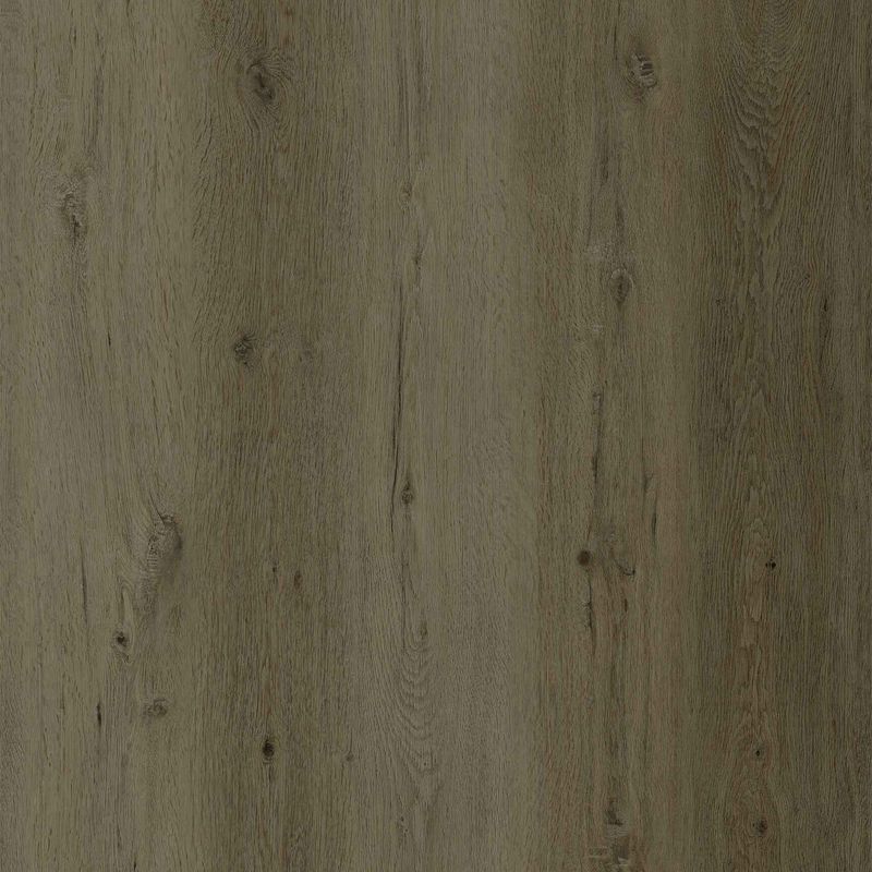 Pisos-y-Muros-Piso-Vinilico-SPC-Pure-Latte-Libre-de-PVC-1220x181-mm