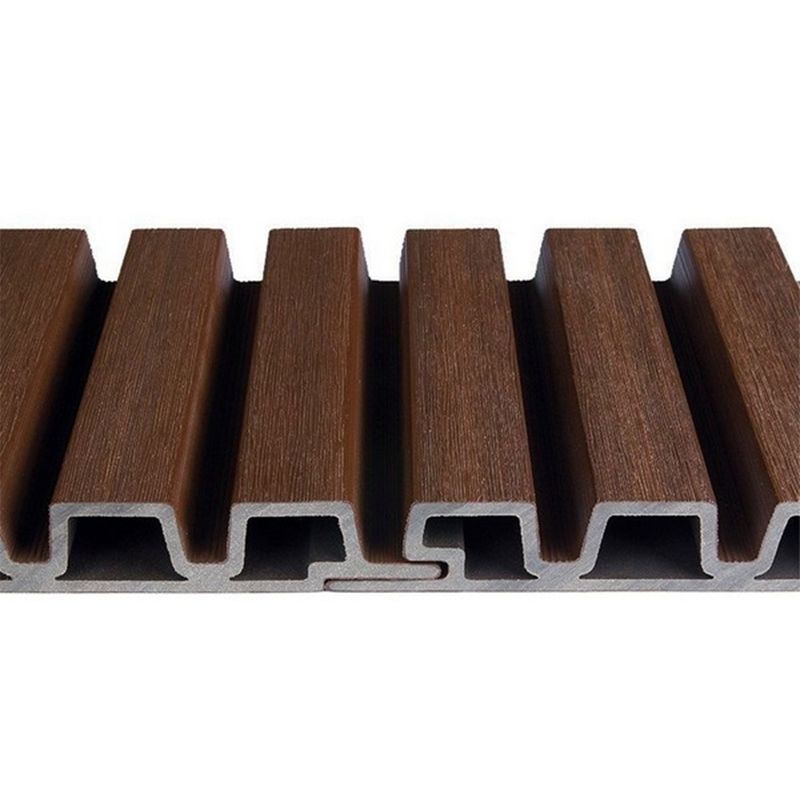 Pisos-y-Muros-Panel-Decorativo-Cladding-WPC-Brushed-TEAK-127x2880-mm