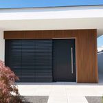 Pisos-y-Muros-Panel-Decorativo-Cladding-WPC-Brushed-TEAK-127x2880-mm