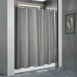 Baños-Barra-Cortina-Curva-Inox-1400-mm