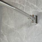 Baños-Barra-Cortina-Curva-Inox-1400-mm