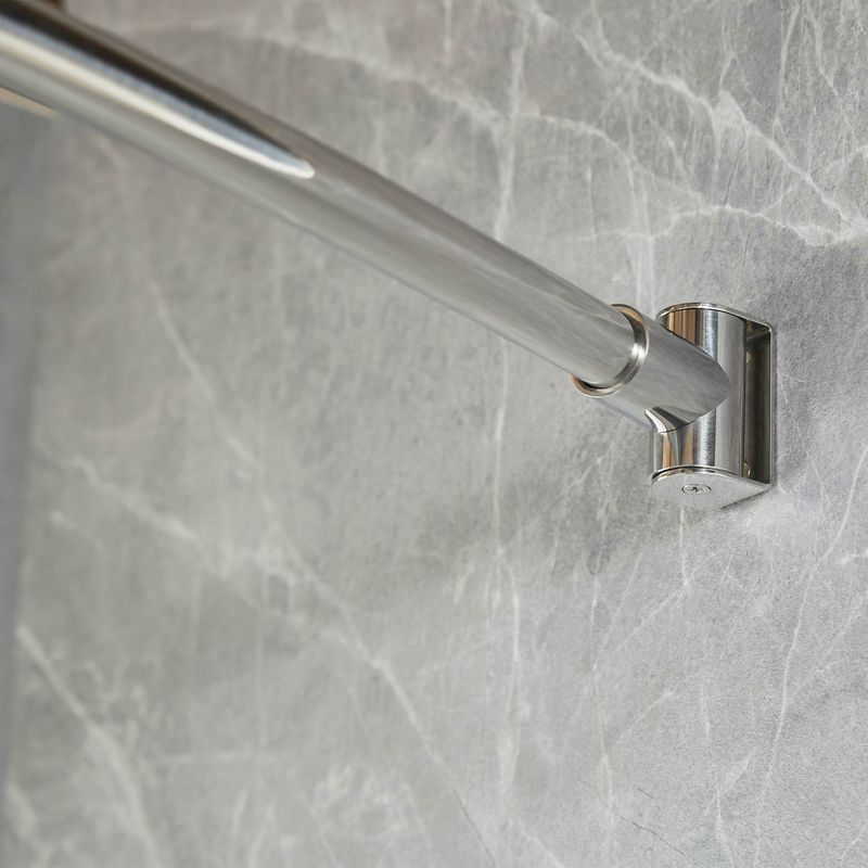 Baños-Barra-Cortina-Curva-Inox-1400-mm