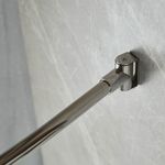 Baños-Barra-Cortina-Curva-Inox-1400-mm
