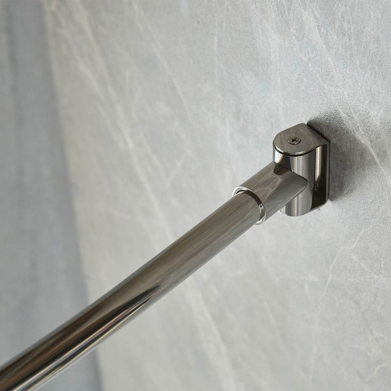 Baños-Barra-Cortina-Curva-Inox-1400-mm