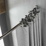 Baños-Barra-Cortina-Curva-Inox-1400-mm