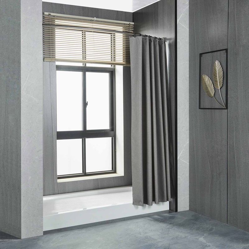 Baños-Barra-Cortina-Curva-Inox-1400-mm