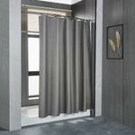 Baños-Barra-Cortina-Curva-Inox-1400-mm