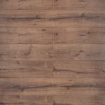 Pisos-y-Muros-Piso-Fotolaminado-Aspen-Coffee-191x1200-mm