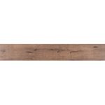 Pisos-y-Muros-Piso-Fotolaminado-Aspen-Coffee-191x1200-mm