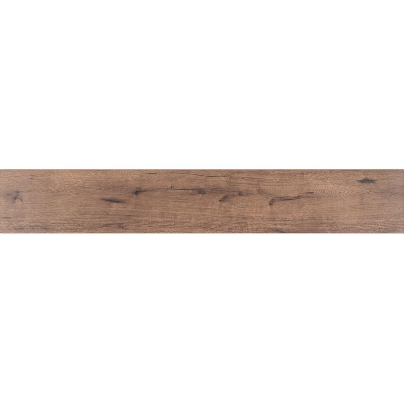 Pisos-y-Muros-Piso-Fotolaminado-Aspen-Coffee-191x1200-mm