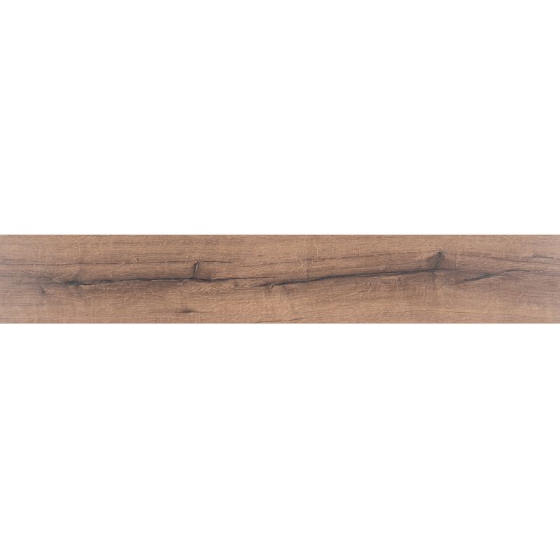 Pisos-y-Muros-Piso-Fotolaminado-Aspen-Coffee-191x1200-mm