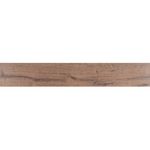 Pisos-y-Muros-Piso-Fotolaminado-Aspen-Coffee-191x1200-mm