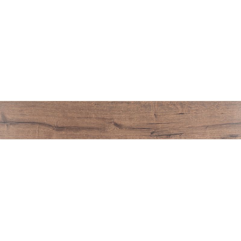 Pisos-y-Muros-Piso-Fotolaminado-Aspen-Coffee-191x1200-mm