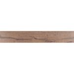 Pisos-y-Muros-Piso-Fotolaminado-Aspen-Coffee-191x1200-mm