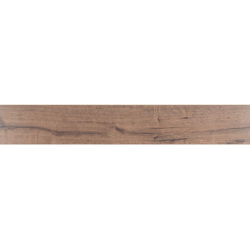 Pisos-y-Muros-Piso-Fotolaminado-Aspen-Coffee-191x1200-mm