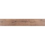 Pisos-y-Muros-Piso-Fotolaminado-Aspen-Coffee-191x1200-mm