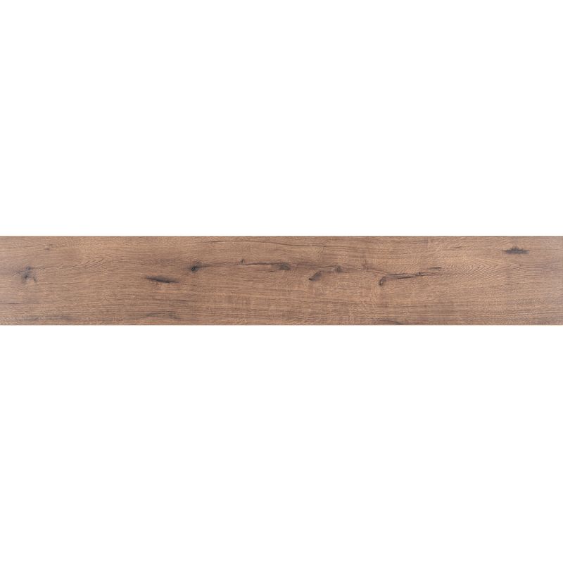Pisos-y-Muros-Piso-Fotolaminado-Aspen-Coffee-191x1200-mm