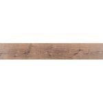 Pisos-y-Muros-Piso-Fotolaminado-Aspen-Coffee-191x1200-mm