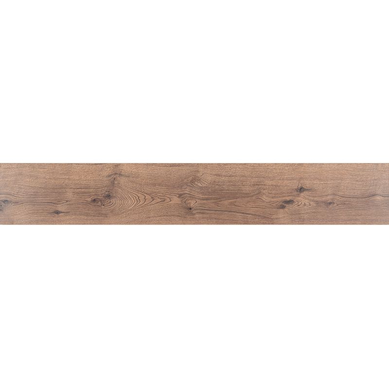 Pisos-y-Muros-Piso-Fotolaminado-Aspen-Coffee-191x1200-mm
