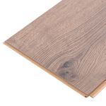 Pisos-y-Muros-Piso-Fotolaminado-Aspen-Coffee-191x1200-mm