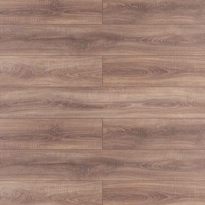 Pisos-y-Muros-Piso-Organico-Nirvana-Light-Brown-1288x195x8-mm