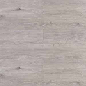 Piso Vinílico LVT Nature Oak White S/Bisel 157x942 mm