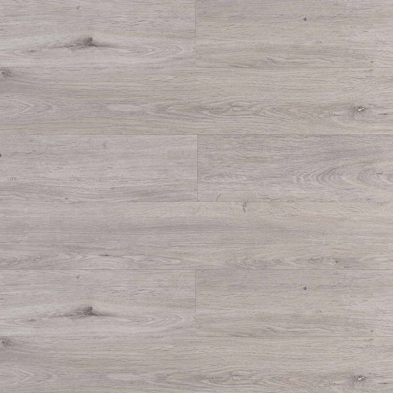 Pisos-y-Muros-Piso-Vinilico-LVT-Nature-Oak-White-S-Bisel-157x942-mm