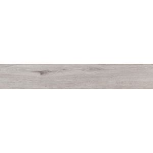 Piso Vinílico LVT Nature Oak White S/Bisel 157x942 mm