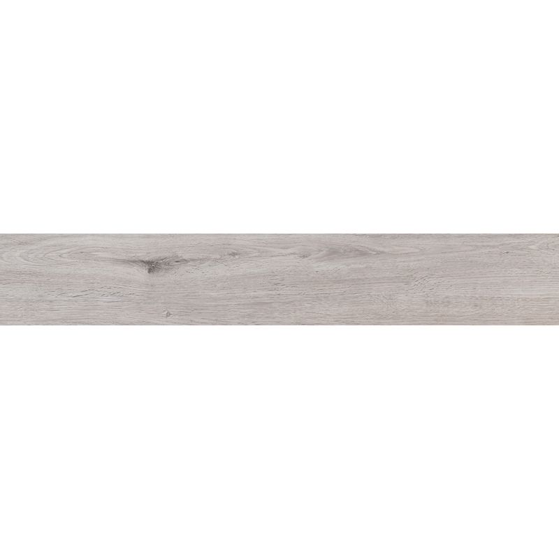 Pisos-y-Muros-Piso-Vinilico-LVT-Nature-Oak-White-S-Bisel-157x942-mm