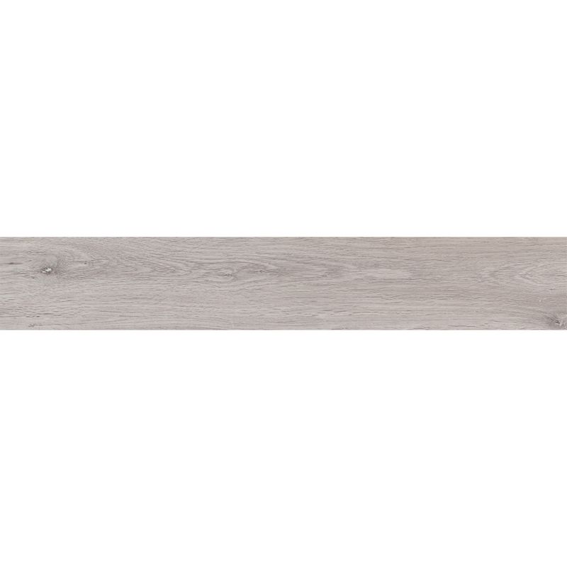 Pisos-y-Muros-Piso-Vinilico-LVT-Nature-Oak-White-S-Bisel-157x942-mm