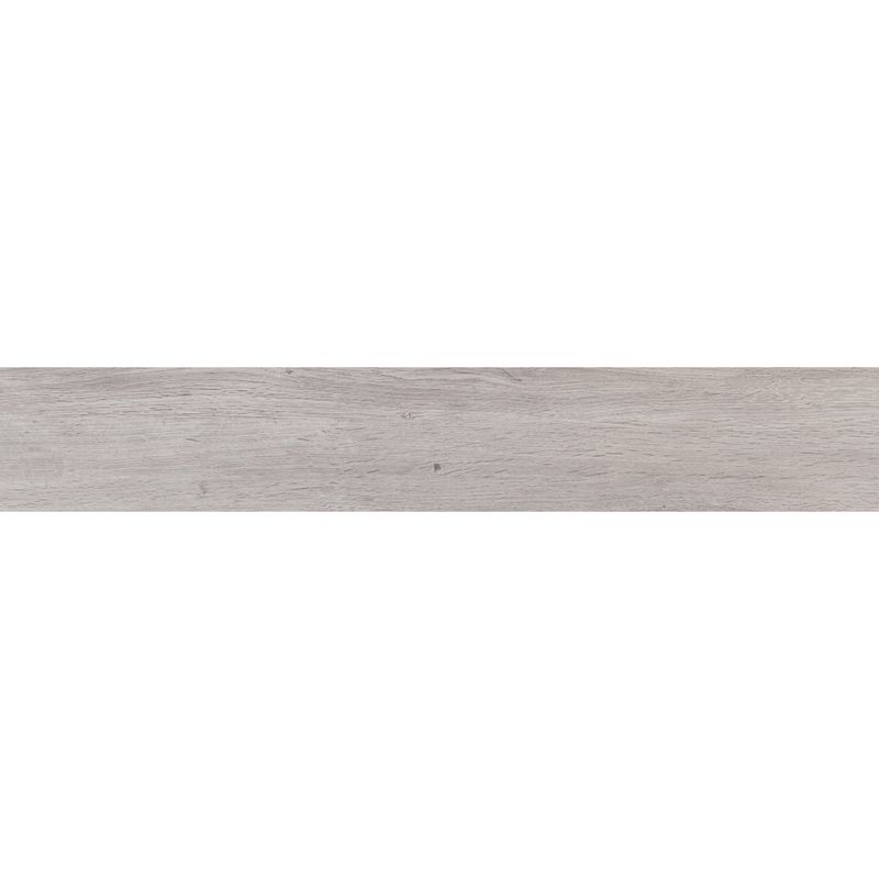 Pisos-y-Muros-Piso-Vinilico-LVT-Nature-Oak-White-S-Bisel-157x942-mm