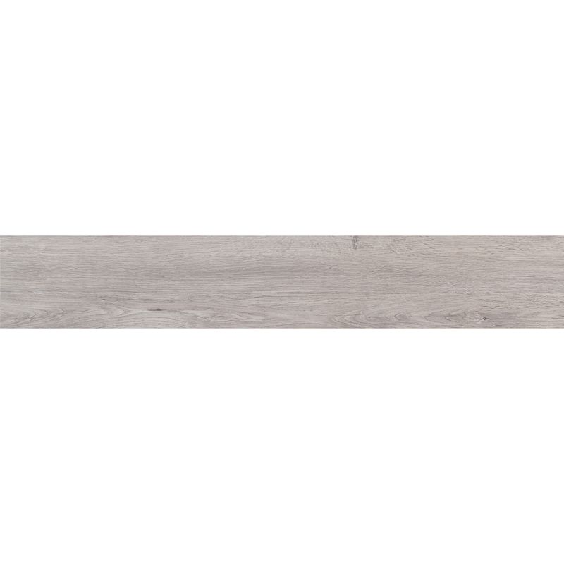 Pisos-y-Muros-Piso-Vinilico-LVT-Nature-Oak-White-S-Bisel-157x942-mm