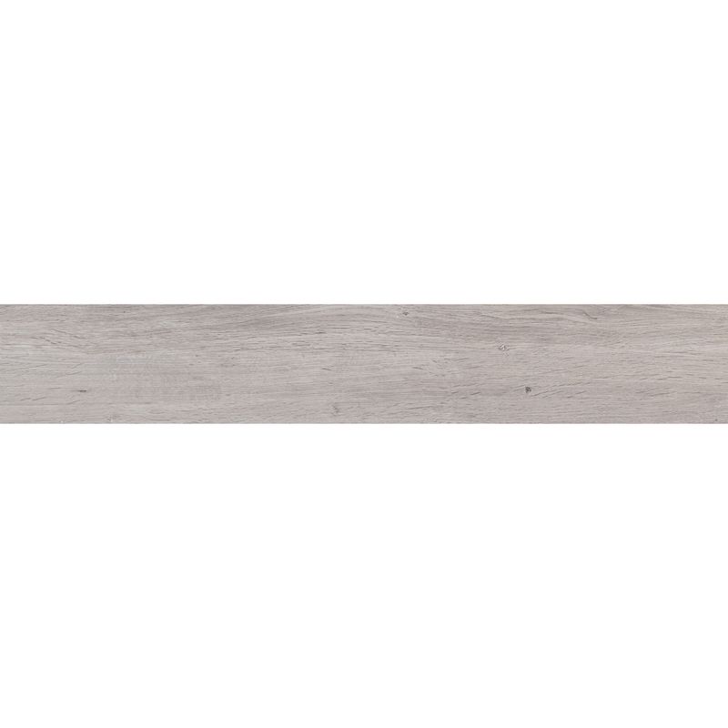 Pisos-y-Muros-Piso-Vinilico-LVT-Nature-Oak-White-S-Bisel-157x942-mm