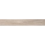 Pisos-y-Muros-Piso-Vinilico-SPC-Mystic-Nordic-180x1220-mm