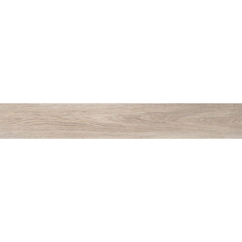 Pisos-y-Muros-Piso-Vinilico-SPC-Mystic-Nordic-180x1220-mm