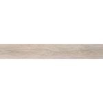 Pisos-y-Muros-Piso-Vinilico-SPC-Mystic-Nordic-180x1220-mm