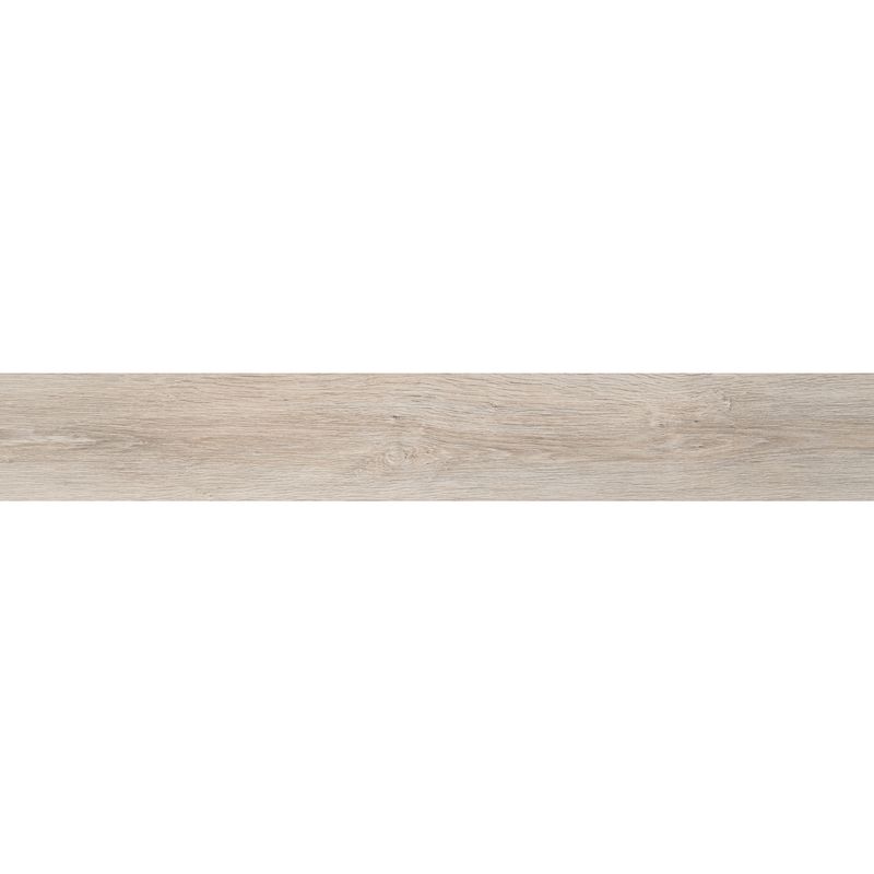 Pisos-y-Muros-Piso-Vinilico-SPC-Mystic-Nordic-180x1220-mm