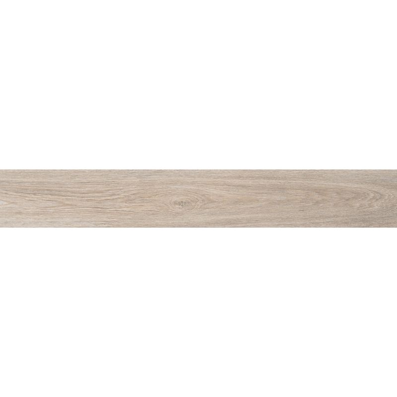 Pisos-y-Muros-Piso-Vinilico-SPC-Mystic-Nordic-180x1220-mm