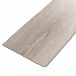 Pisos-y-Muros-Piso-Vinilico-SPC-Mystic-Nordic-180x1220-mm