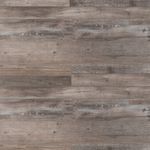 Pisos-y-Muros-Piso-Vinilico-SPC-Exotic-Beige-C-Bisel-180x1220-mm