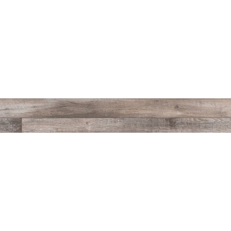 Pisos-y-Muros-Piso-Vinilico-SPC-Exotic-Beige-C-Bisel-180x1220-mm