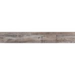 Pisos-y-Muros-Piso-Vinilico-SPC-Exotic-Beige-C-Bisel-180x1220-mm
