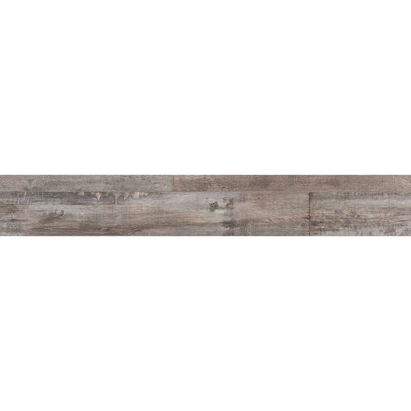 Pisos-y-Muros-Piso-Vinilico-SPC-Exotic-Beige-C-Bisel-180x1220-mm