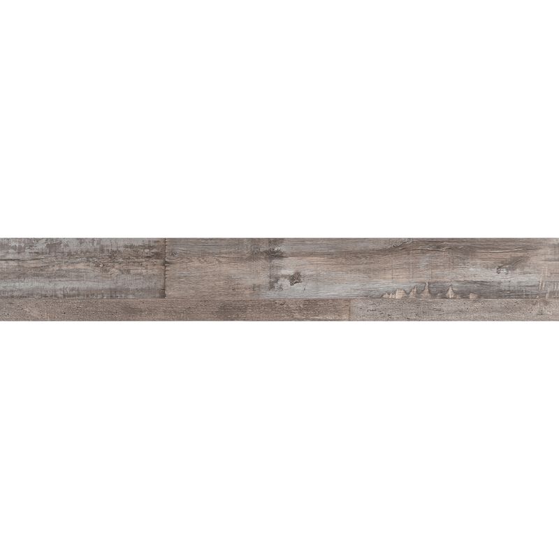 Pisos-y-Muros-Piso-Vinilico-SPC-Exotic-Beige-C-Bisel-180x1220-mm