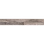 Pisos-y-Muros-Piso-Vinilico-SPC-Exotic-Beige-C-Bisel-180x1220-mm