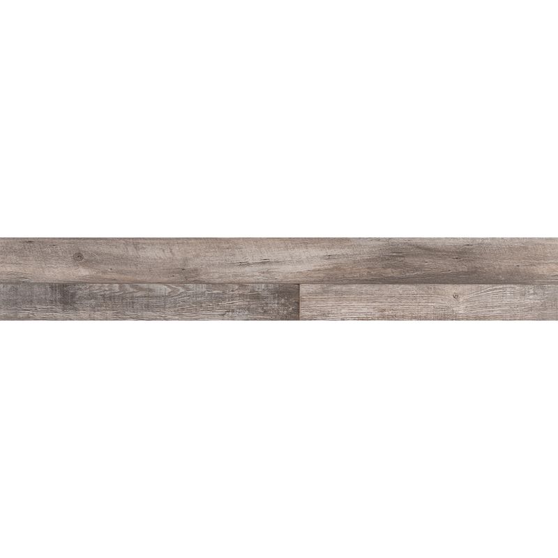 Pisos-y-Muros-Piso-Vinilico-SPC-Exotic-Beige-C-Bisel-180x1220-mm