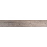 Pisos-y-Muros-Piso-Vinilico-SPC-Exotic-Beige-C-Bisel-180x1220-mm