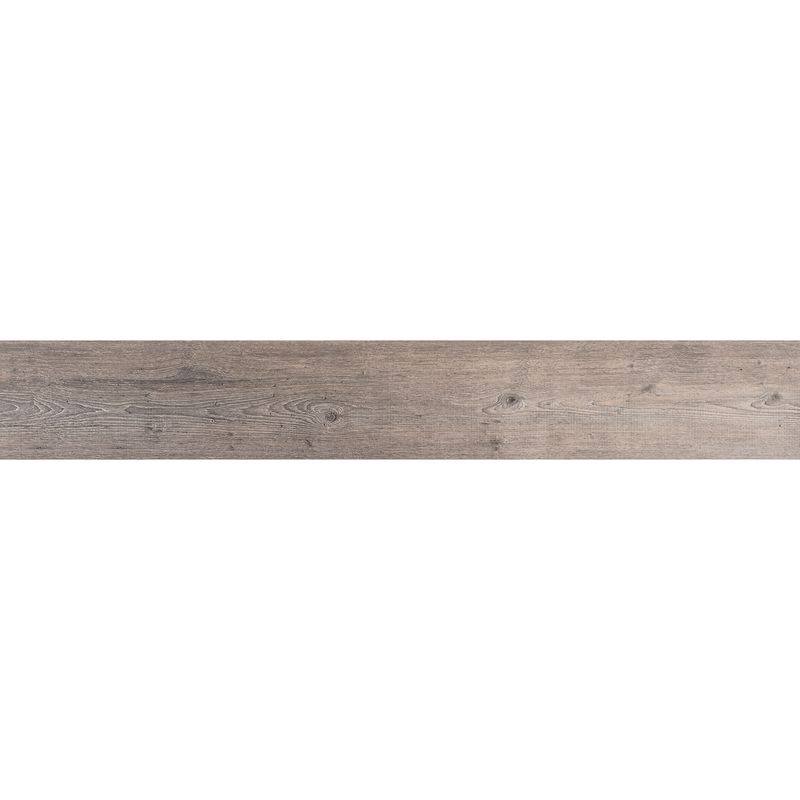 Pisos-y-Muros-Piso-Vinilico-SPC-Exotic-Beige-C-Bisel-180x1220-mm