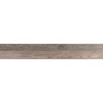 Pisos-y-Muros-Piso-Vinilico-SPC-Exotic-Beige-C-Bisel-180x1220-mm