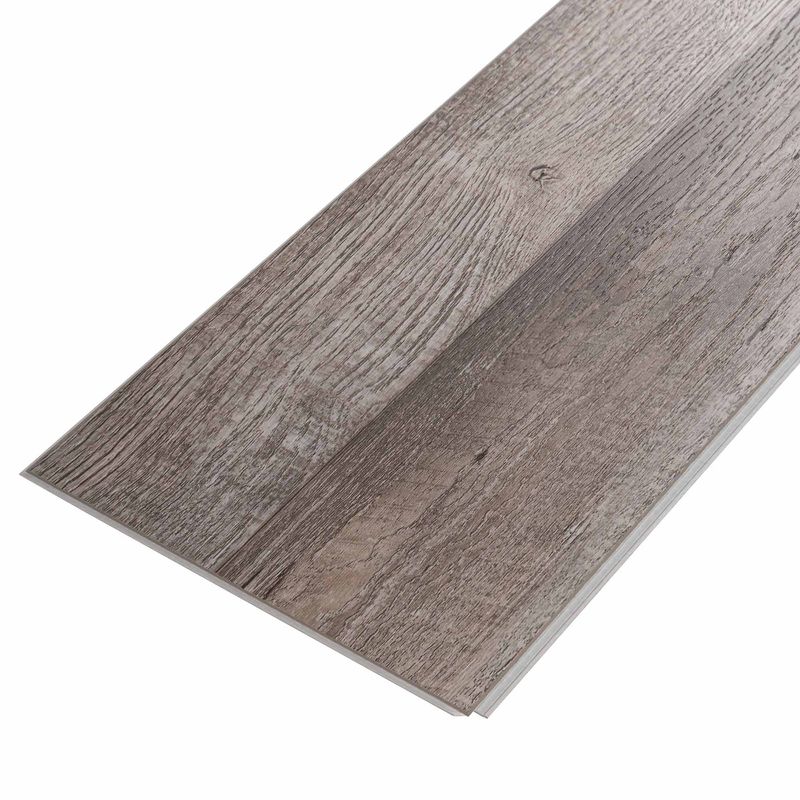 Pisos-y-Muros-Piso-Vinilico-SPC-Exotic-Beige-C-Bisel-180x1220-mm